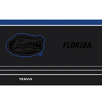 Tervis Florida Gators 30oz. Gobelet de jeu de nuit avec paille