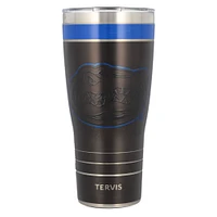 Tervis Florida Gators 30oz. Gobelet de jeu de nuit