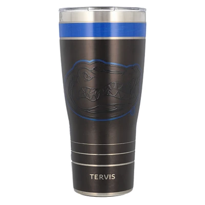 Tervis Florida Gators 30oz. Gobelet de jeu de nuit