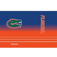 Tervis Florida Gators 30oz. Gobelet en acier inoxydable ombré