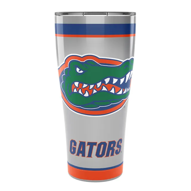 https://cdn.mall.adeptmind.ai/https%3A%2F%2Fimages.footballfanatics.com%2Fflorida-gators%2Ftervis-florida-gators-30oz-tradition-tumbler_pi5033000_ff_5033365-ad0b4b48b2f8956a1032_full.jpg%3F_hv%3D2_640x.webp