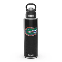 Tervis Gators de Floride 40oz. Tisser une bouteille d’eau à large goulot