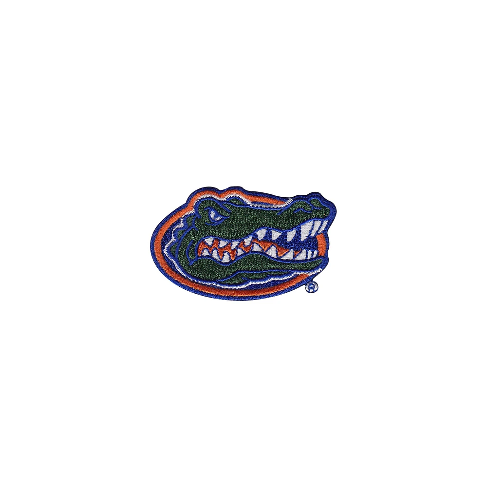 Tervis Florida Gators Paquet de quatre 16oz. Ensemble de gobelets classiques