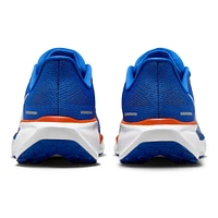 Chaussures de course unisexe Nike Royal Florida Gators Zoom Pegasus 41