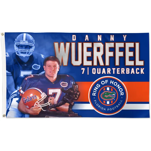 https://cdn.mall.adeptmind.ai/https%3A%2F%2Fimages.footballfanatics.com%2Fflorida-gators%2Fwincraft-danny-wuerffel-florida-gators-3-x-5-ring-of-honor-single-sided-deluxe-flag_pi4470000_ff_4470765-1d7a8cb57a3c66b4b387_full.jpg%3F_hv%3D2_640x.webp