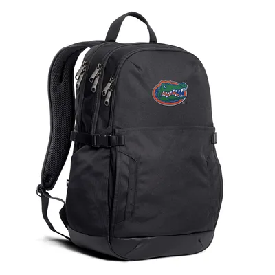 Florida Gators WinCraft All Pro Backpack