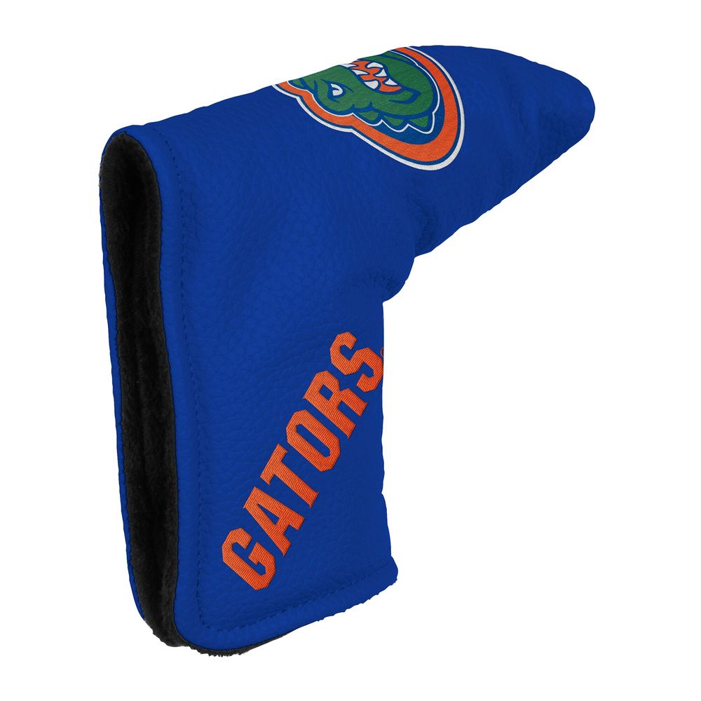 WinCraft Florida Gators Blade Putter Cover