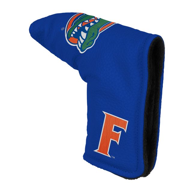 Housse de putter WinCraft Florida Gators Blade