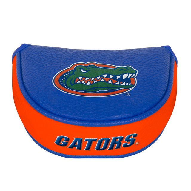 WinCraft Florida Gators Mallet Housse de putter