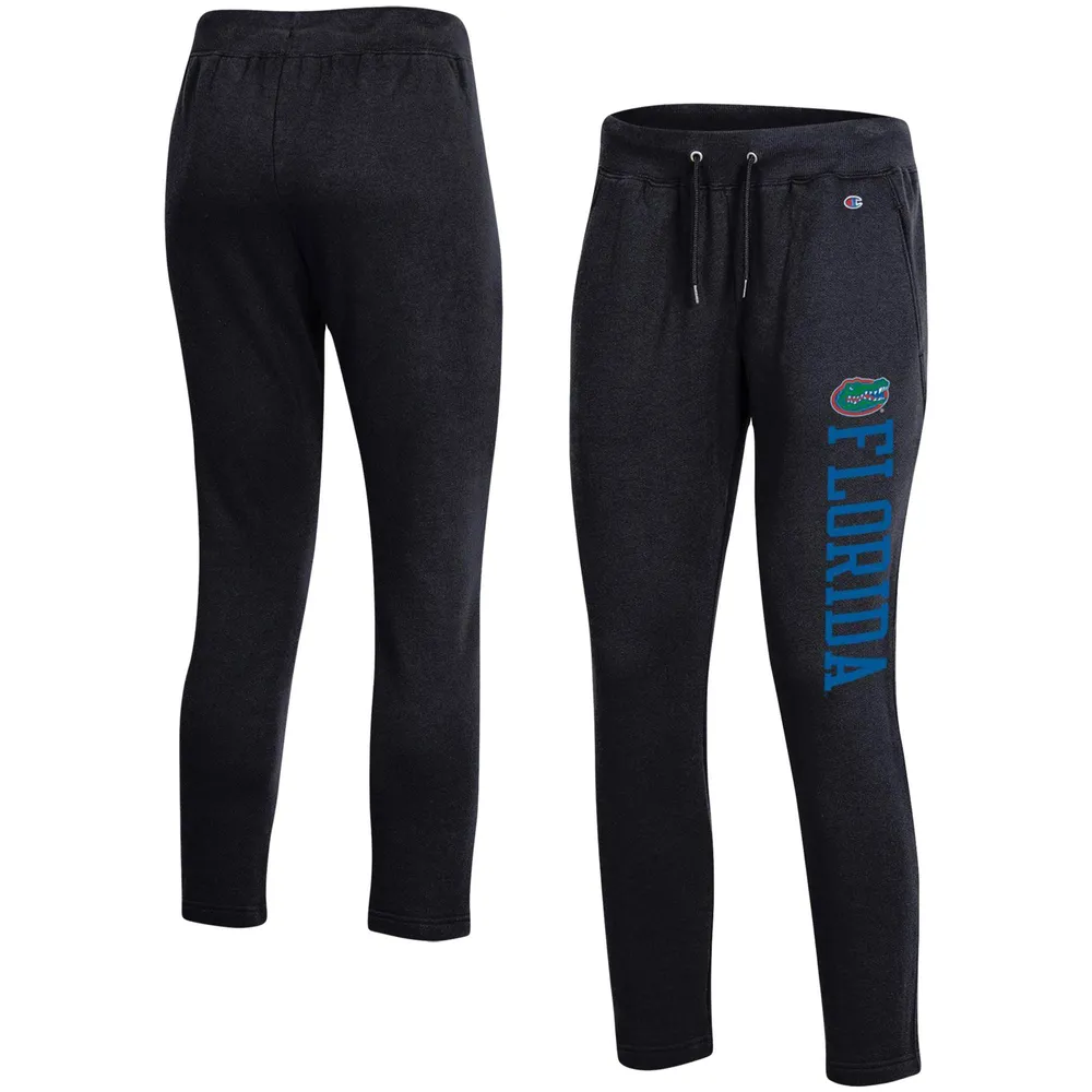 Women's Champion Sweatpants & Leggings