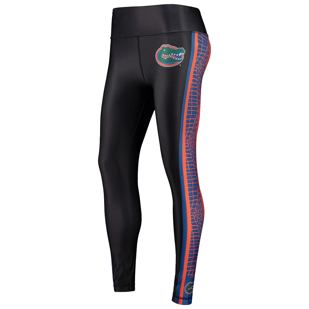 Legging en tricot Florida Gators Dormer Concepts Sport pour femme