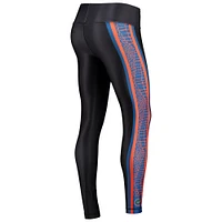 Legging en tricot Florida Gators Dormer Concepts Sport pour femme