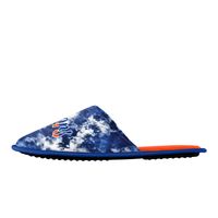 Women's FOCO Florida Gators Team Scuff Slide Slippers