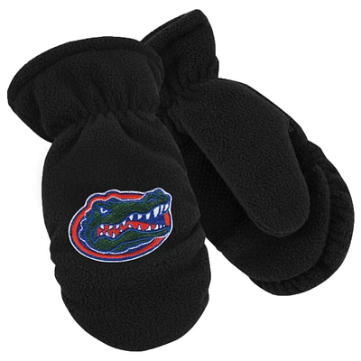 Youth Florida Gators Chalet Mittens
