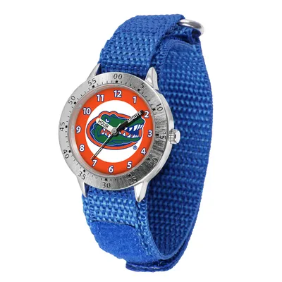 Florida Gators Youth New Tailgater Watch