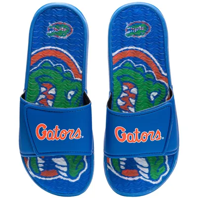 Florida Gators FOCO Youth Gel Slide Sandals
