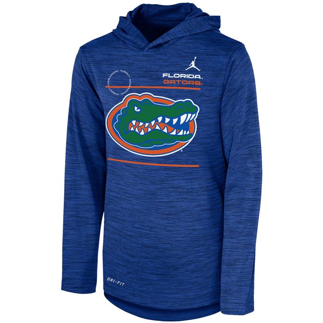 florida jordan apparel