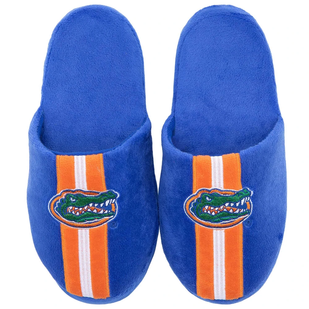 Pantoufles ZooZatz Florida Gators pour jeunes