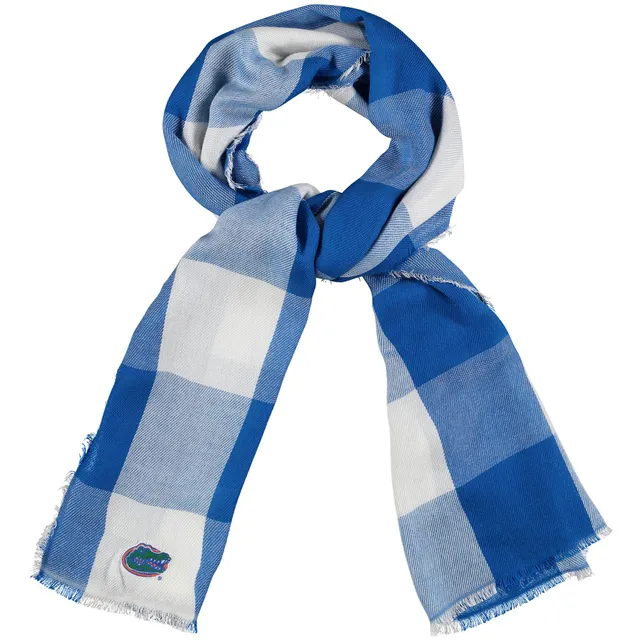 Lids Buffalo Bills FOCO Scarf