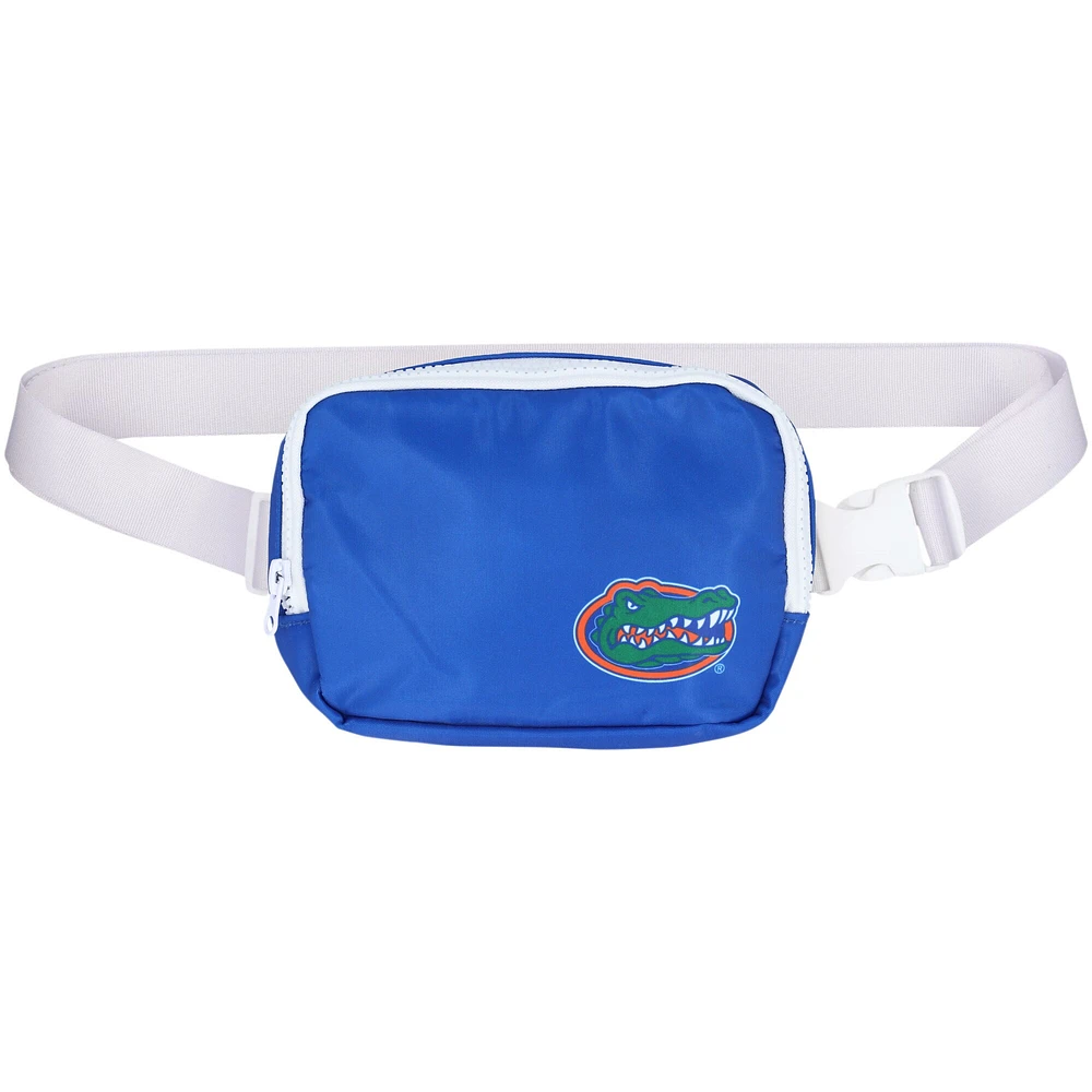 ZooZatz Florida Gators Team Sac Banane