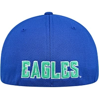Casquette Reflex Performance Flex pour homme Top of the World Royal Florida Gulf Coast Eagles
