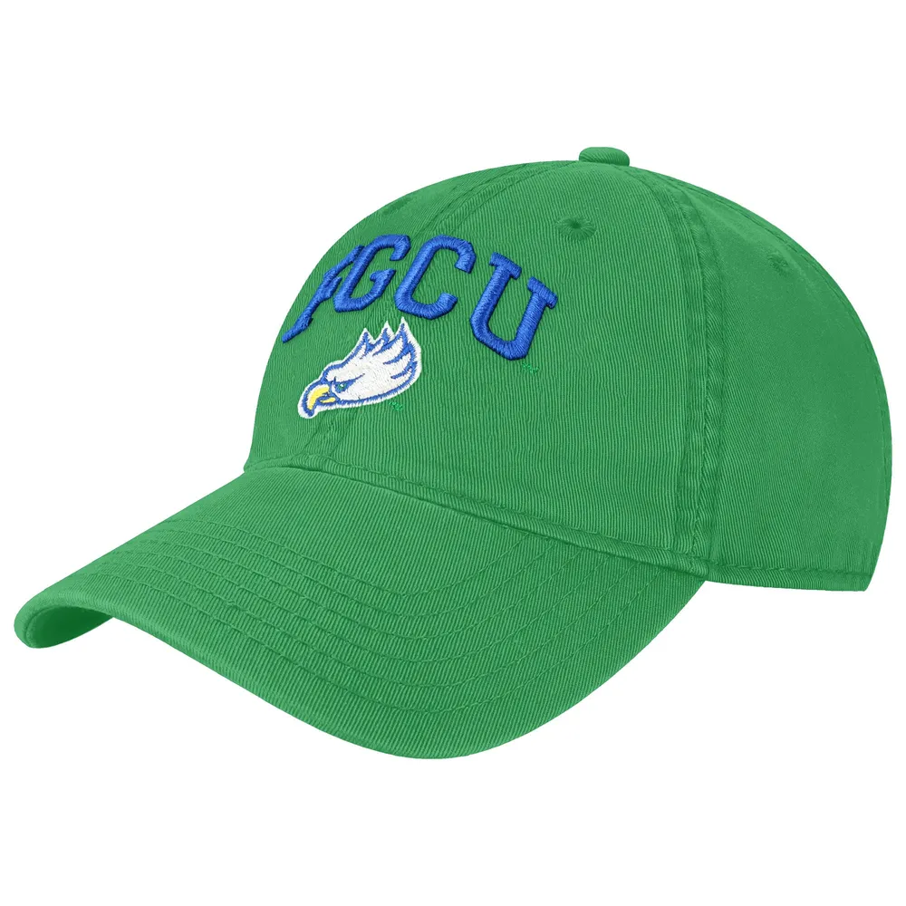 Florida Gulf Coast University Mens Hats, Florida Gulf Coast University Mens  Caps