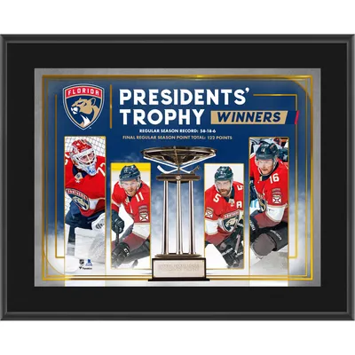 Lids Official NFL Fantasy Football Trophy Acrylic Plaque