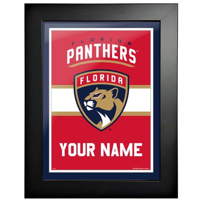 Florida Panthers