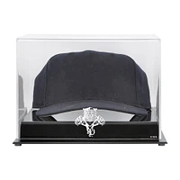 Florida Panthers (1993-2016) Hat Display Case