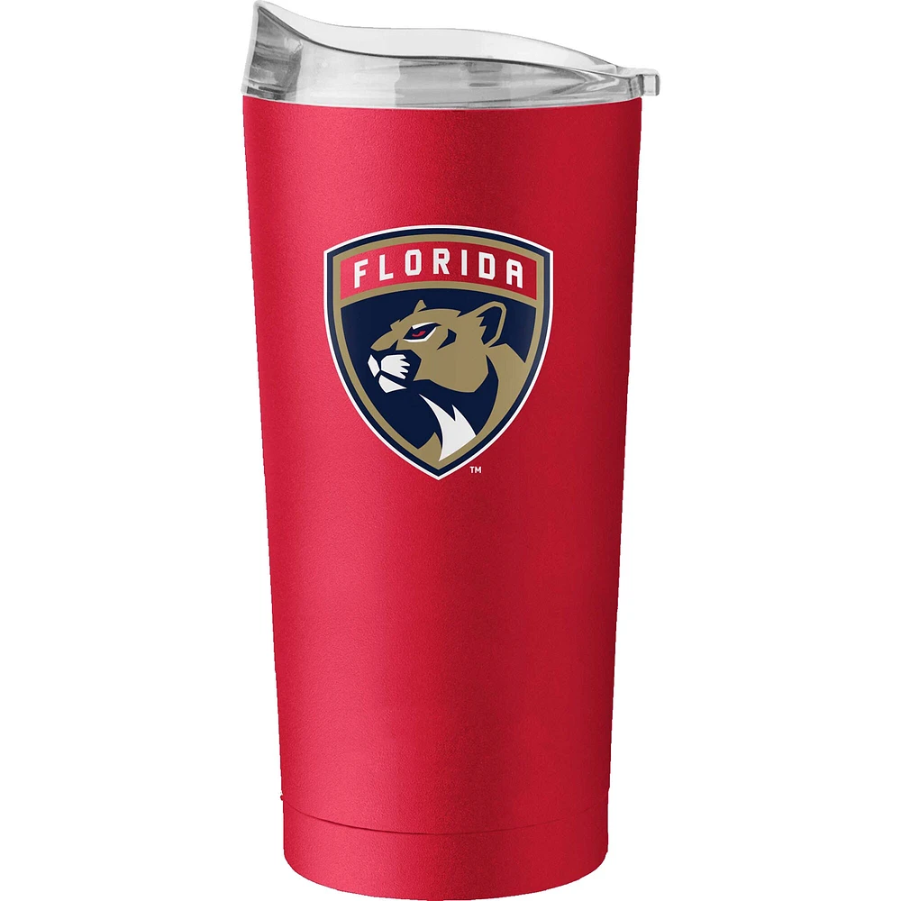 https://cdn.mall.adeptmind.ai/https%3A%2F%2Fimages.footballfanatics.com%2Fflorida-panthers%2Fflorida-panthers-20oz-flipside-powder-coat-tumbler_pi4956000_altimages_ff_4956974-51ed51f0ef8f2aaa4473alt1_full.jpg%3F_hv%3D2_large.webp