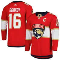 ADIDAS Ottawa Senators adidas Brady Tkachuk Prime Authentic Jersey