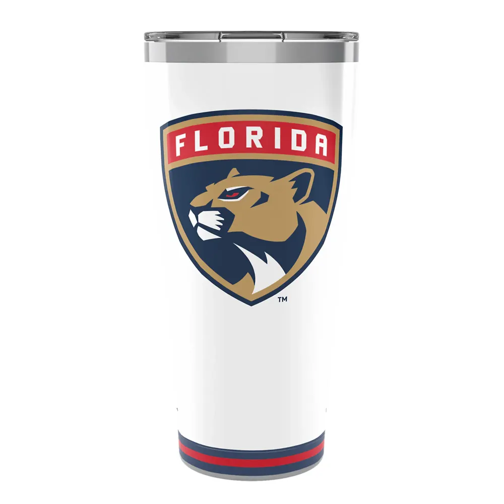 https://cdn.mall.adeptmind.ai/https%3A%2F%2Fimages.footballfanatics.com%2Fflorida-panthers%2Ftervis-florida-panthers-30oz-arctic-stainless-steel-tumbler_pi5057000_ff_5057469-09e54a39cecec519bd7d_full.jpg%3F_hv%3D2_large.webp