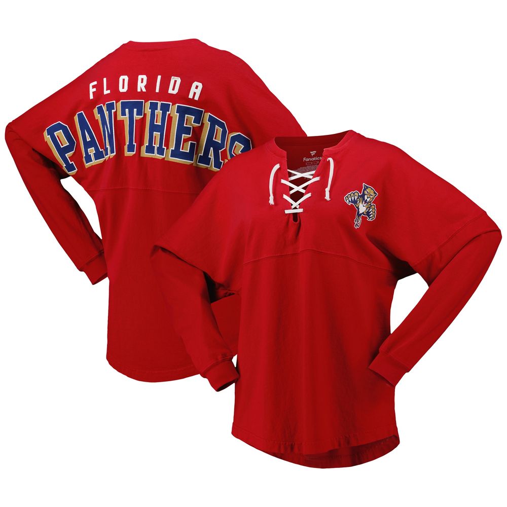 women's florida panthers jersey