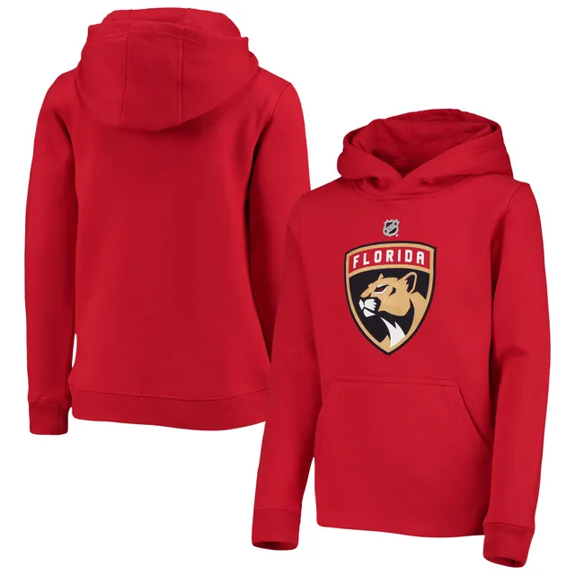 Florida Panthers Hoodies, Panthers Sweatshirts, Fleeces, Florida Panthers  Pullovers