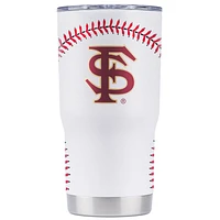 Buster Posey Florida State Seminoles 20oz. Tumbler