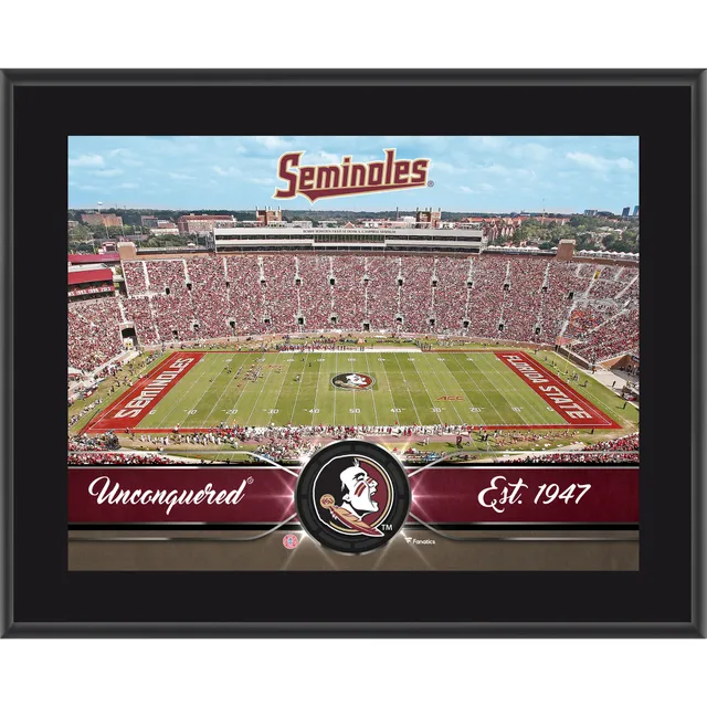 Cam Akers Los Angeles Rams Fanatics Authentic 10.5 x 13