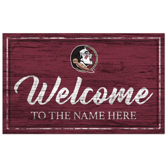 https://cdn.mall.adeptmind.ai/https%3A%2F%2Fimages.footballfanatics.com%2Fflorida-state-seminoles%2Fflorida-state-seminoles-11-x-19-personalized-team-color-welcome-sign_pi3919000_ff_3919538-11d2a42960ad2fbbfd54_full.jpg%3F_hv%3D2_640x.webp