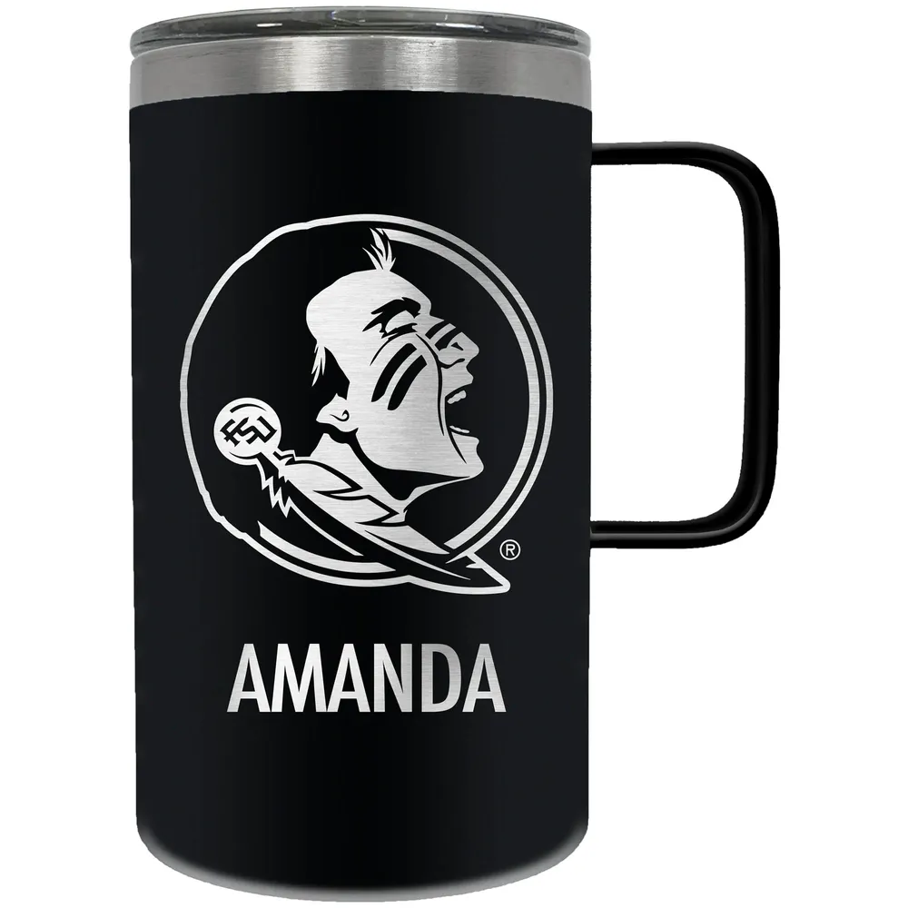 https://cdn.mall.adeptmind.ai/https%3A%2F%2Fimages.footballfanatics.com%2Fflorida-state-seminoles%2Fflorida-state-seminoles-18oz-personalized-hustle-mug_pi4456000_ff_4456382-c1fafd06dfd89b64b5f4_full.jpg%3F_hv%3D2_large.webp