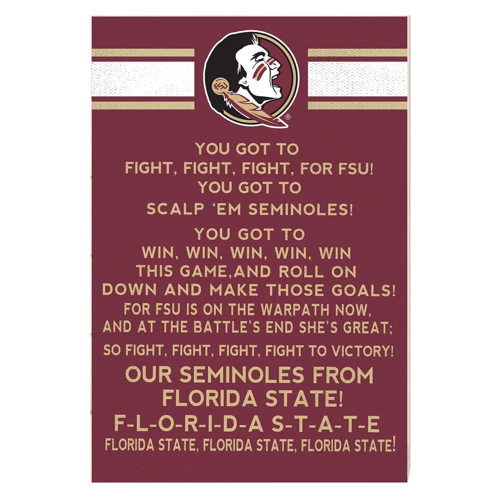 florida state seminoles pictures, Florida State Seminoles