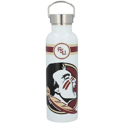 Florida State Seminoles 26oz. Classic Voda Bottle