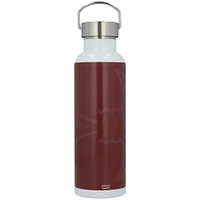 Florida State Seminoles 26oz. Specialty Voda Bottle