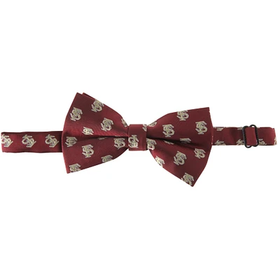 Florida State Seminoles Bow Tie