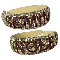 Florida State Seminoles Minerva Headband