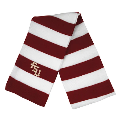 Florida State Seminoles Niagara Scarf