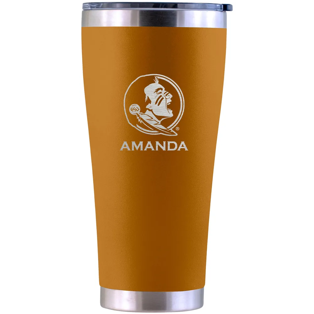 https://cdn.mall.adeptmind.ai/https%3A%2F%2Fimages.footballfanatics.com%2Fflorida-state-seminoles%2Fflorida-state-seminoles-personalized-30oz-laser-etched-canyon-tumbler_pi4998000_ff_4998814-2ce5b1748ee92566558e_full.jpg%3F_hv%3D2_large.webp