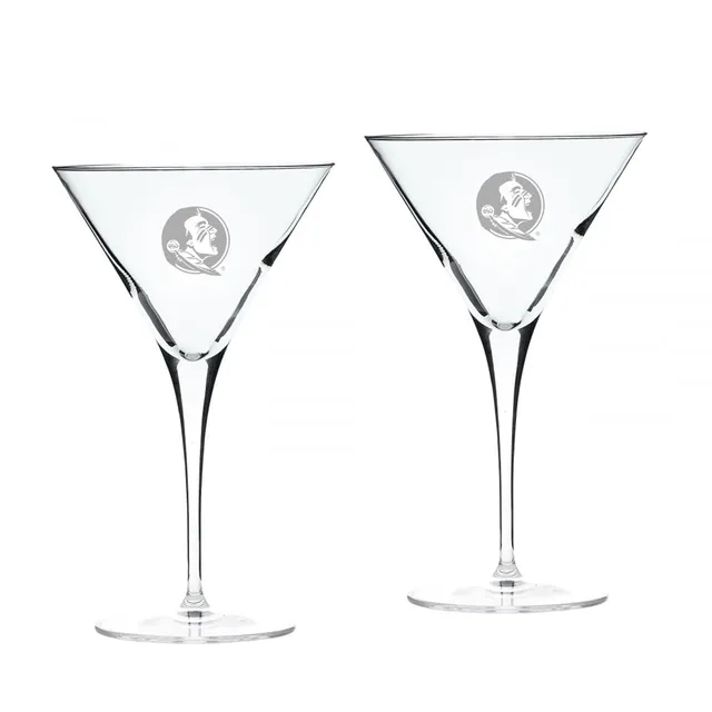 https://cdn.mall.adeptmind.ai/https%3A%2F%2Fimages.footballfanatics.com%2Fflorida-state-seminoles%2Fflorida-state-seminoles-primary-team-logo-10oz-2-piece-luigi-bormioli-titanium-martini-glass-set_pi5190000_ff_5190812-455e99b275077052cd58_full.jpg%3F_hv%3D2_640x.webp