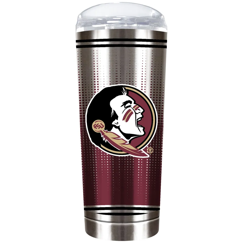 https://cdn.mall.adeptmind.ai/https%3A%2F%2Fimages.footballfanatics.com%2Fflorida-state-seminoles%2Fflorida-state-seminoles-team-logo-18oz-personalized-roadie-tumbler_pi4987000_altimages_ff_4987256-8bc6bb74feb159e610f3alt1_full.jpg%3F_hv%3D2_large.webp