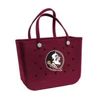 Florida State Seminoles Venture Tote