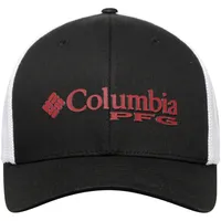 Casquette Columbia Florida State Seminoles Collegiate PFG Flex pour homme