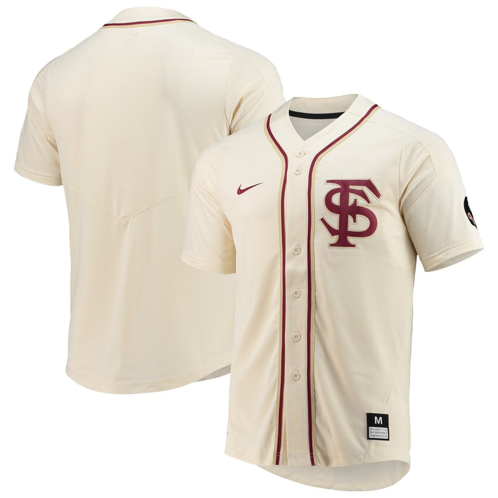 nike vapor elite baseball jersey